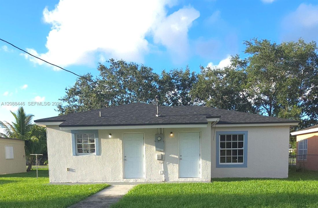 For Rent: $2,650 (3 beds, 2 baths, 1356 Square Feet)