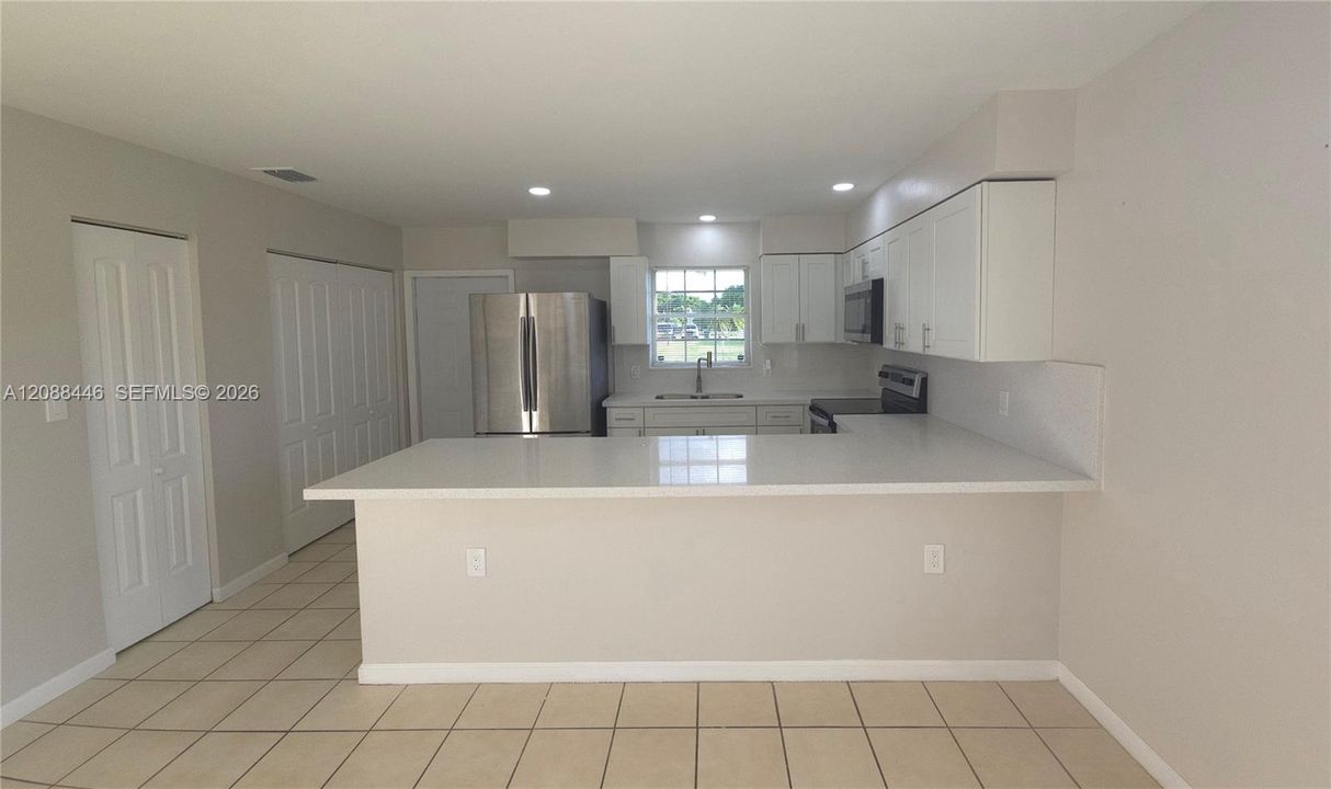 For Rent: $2,650 (3 beds, 2 baths, 1356 Square Feet)