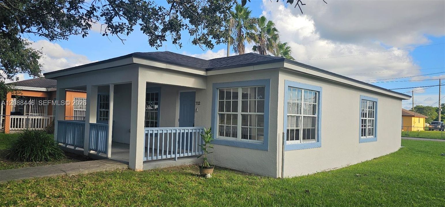 For Rent: $2,650 (3 beds, 2 baths, 1356 Square Feet)