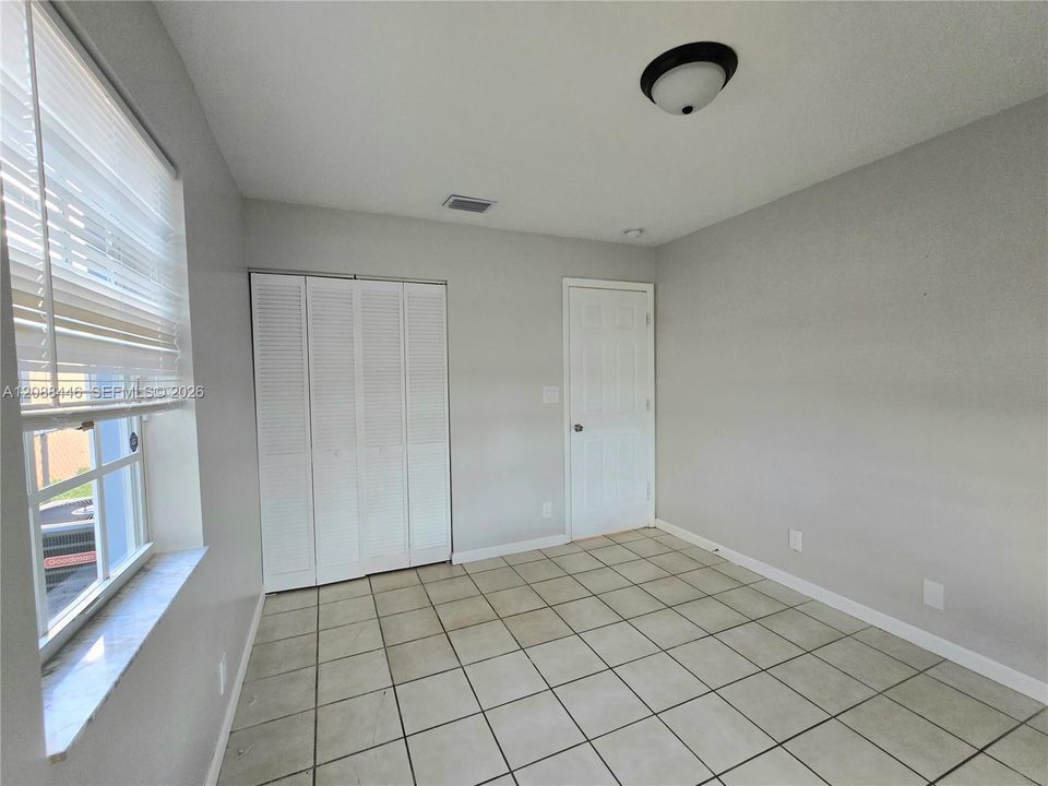 For Rent: $2,650 (3 beds, 2 baths, 1356 Square Feet)