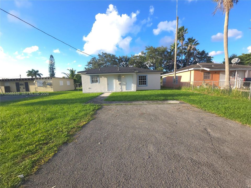 For Rent: $2,650 (3 beds, 2 baths, 1356 Square Feet)