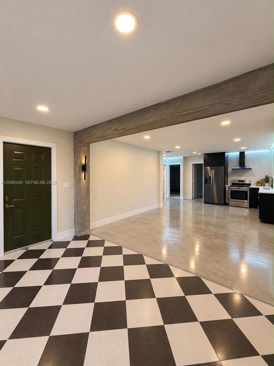 En Venta: $599,900 (3 camas, 3 baños, 1092 Pies cuadrados)