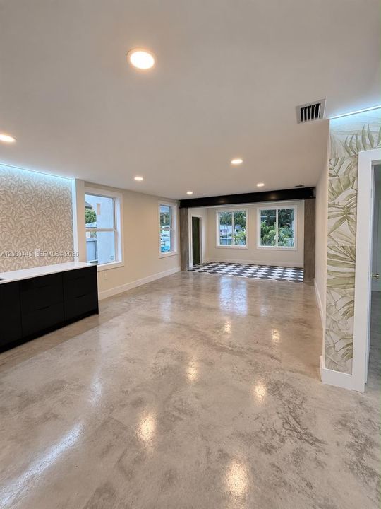 En Venta: $599,900 (3 camas, 3 baños, 1092 Pies cuadrados)