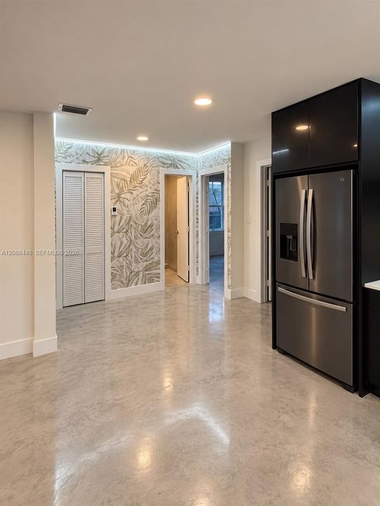 En Venta: $599,900 (3 camas, 3 baños, 1092 Pies cuadrados)