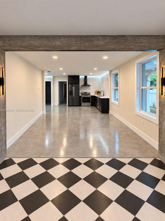 En Venta: $599,900 (3 camas, 3 baños, 1092 Pies cuadrados)