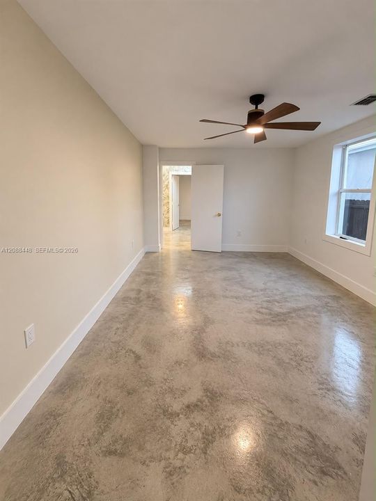 En Venta: $599,900 (3 camas, 3 baños, 1092 Pies cuadrados)