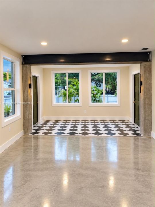En Venta: $599,900 (3 camas, 3 baños, 1092 Pies cuadrados)