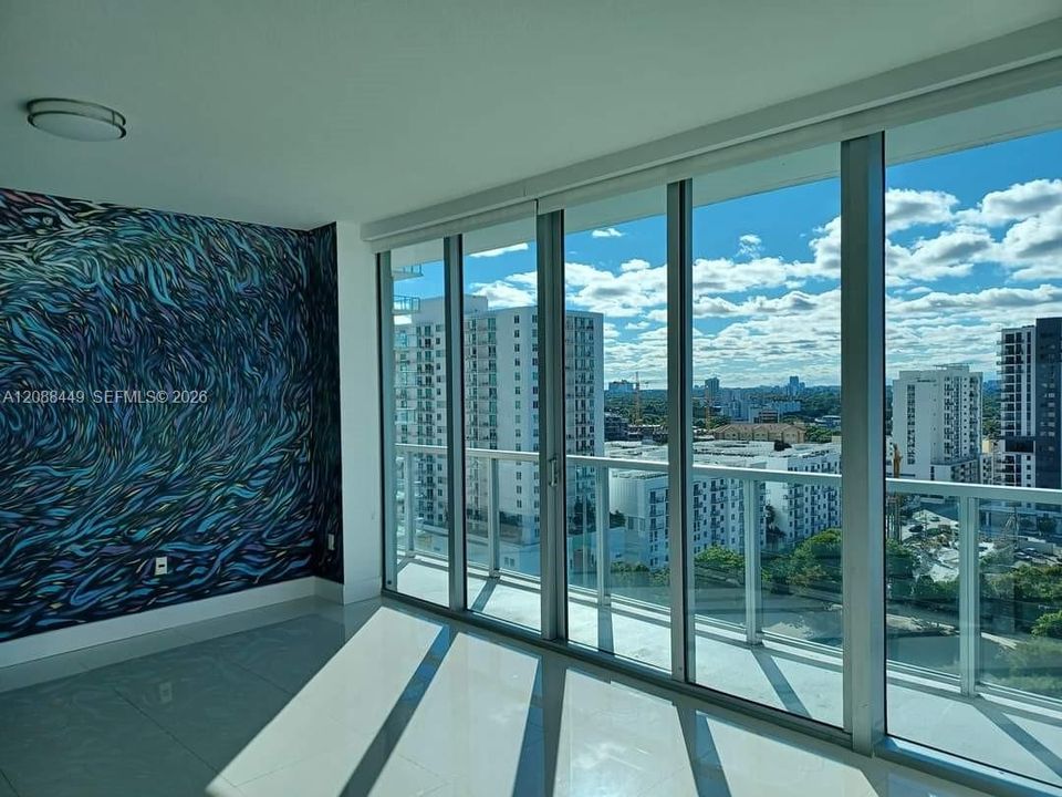 For Rent: $4,000 (2 beds, 2 baths, 1174 Square Feet)