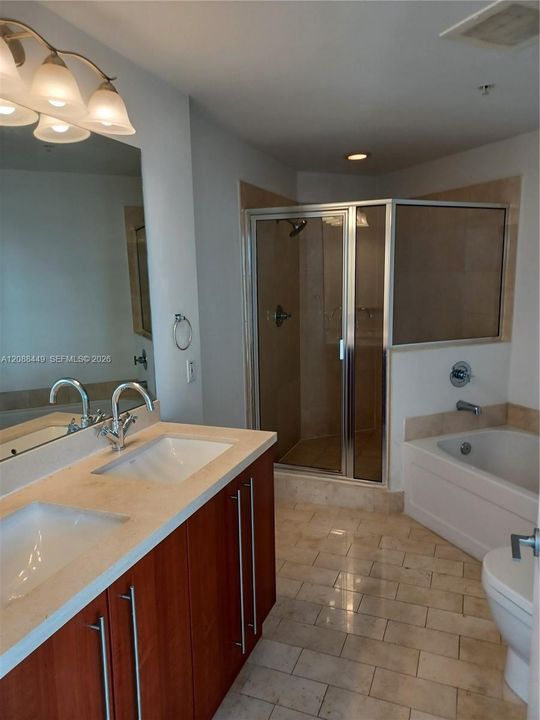 For Rent: $4,000 (2 beds, 2 baths, 1174 Square Feet)