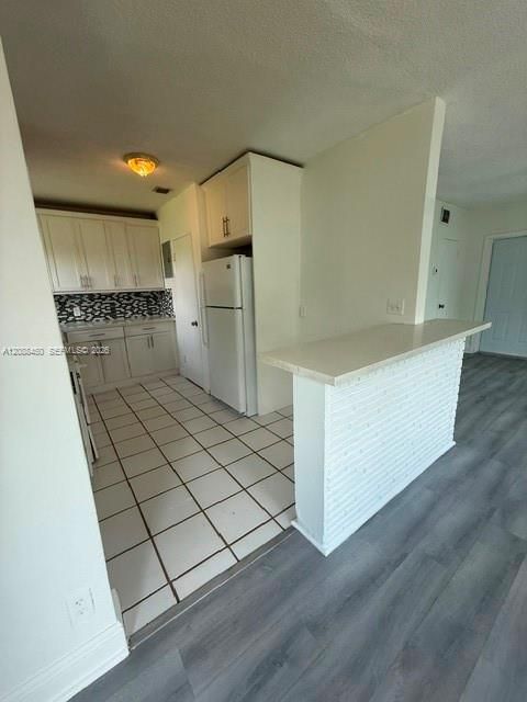 В аренду: $2,250 (3 спален, 1 ванн, 0 Квадратных фут)