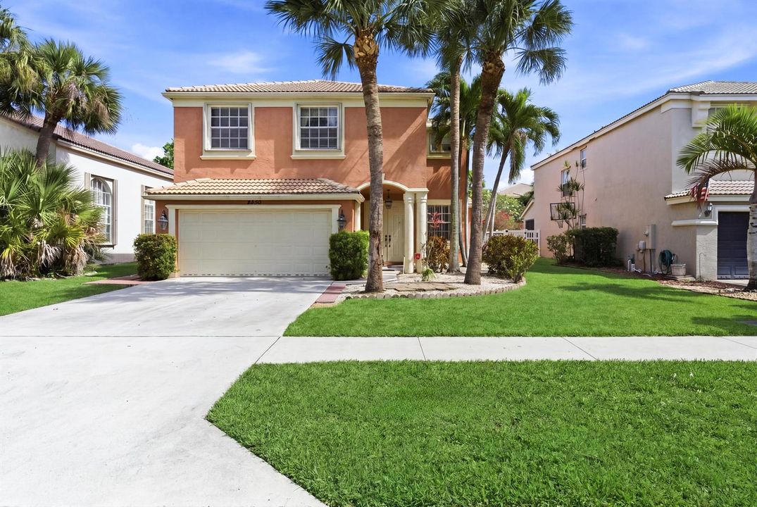 2430_Westmont_Dr_RPB_032