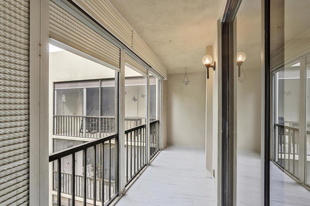 22-5220 Las Verdes Circle Unit 321-22
