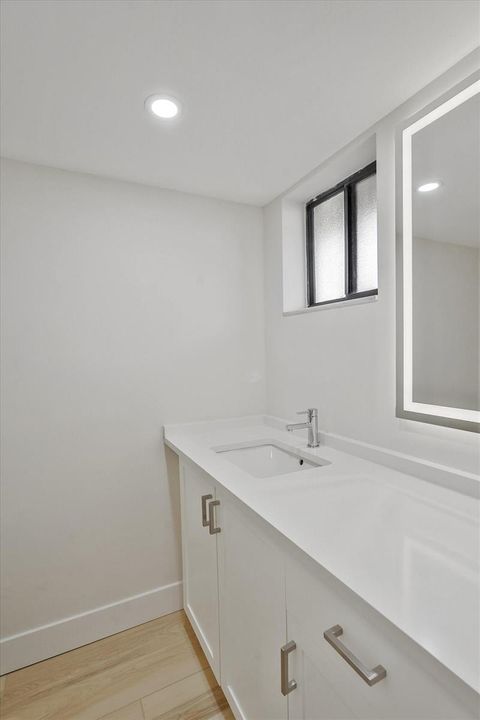 14-5220 Las Verdes Circle Unit 321-14