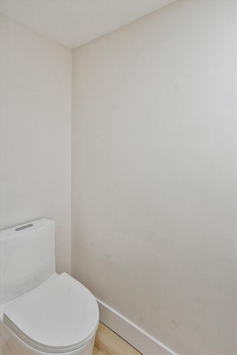 13-5220 Las Verdes Circle Unit 321-13