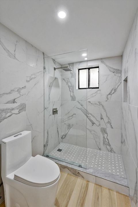 20-5220 Las Verdes Circle Unit 321-20