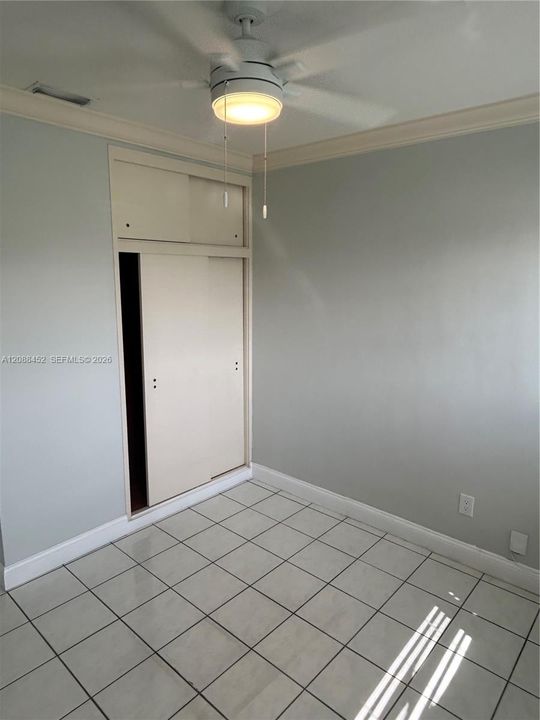 For Rent: $3,500 (3 beds, 2 baths, 1666 Square Feet)
