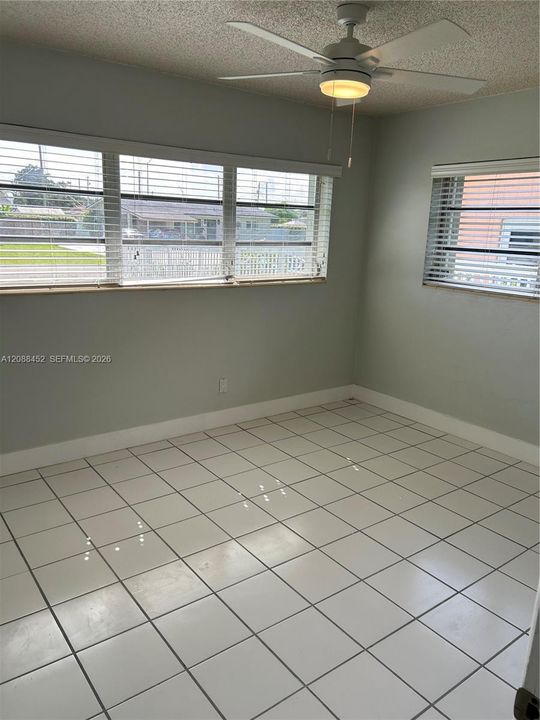 For Rent: $3,500 (3 beds, 2 baths, 1666 Square Feet)