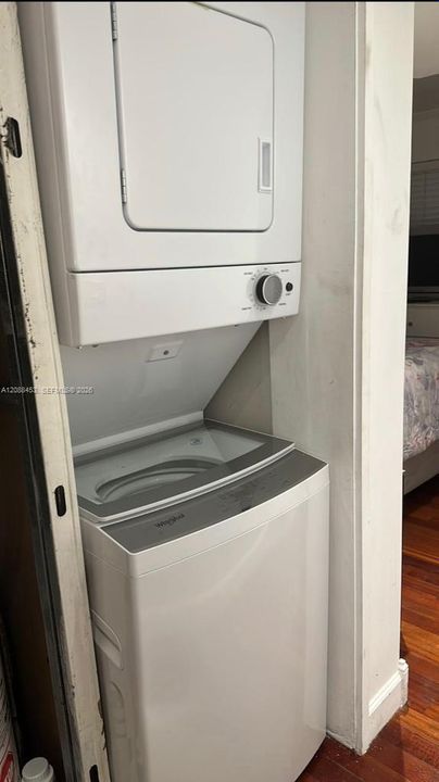 В аренду: $1,850 (1 спален, 1 ванн, 638 Квадратных фут)