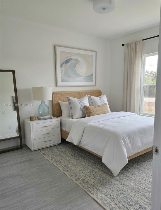 For Rent: $1,850 (3 beds, 2 baths, 1055 Square Feet)