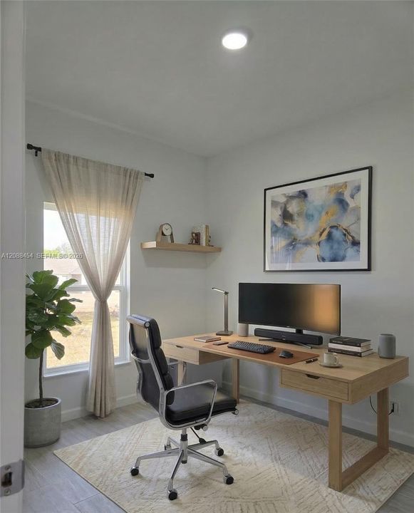 For Rent: $1,850 (3 beds, 2 baths, 1055 Square Feet)