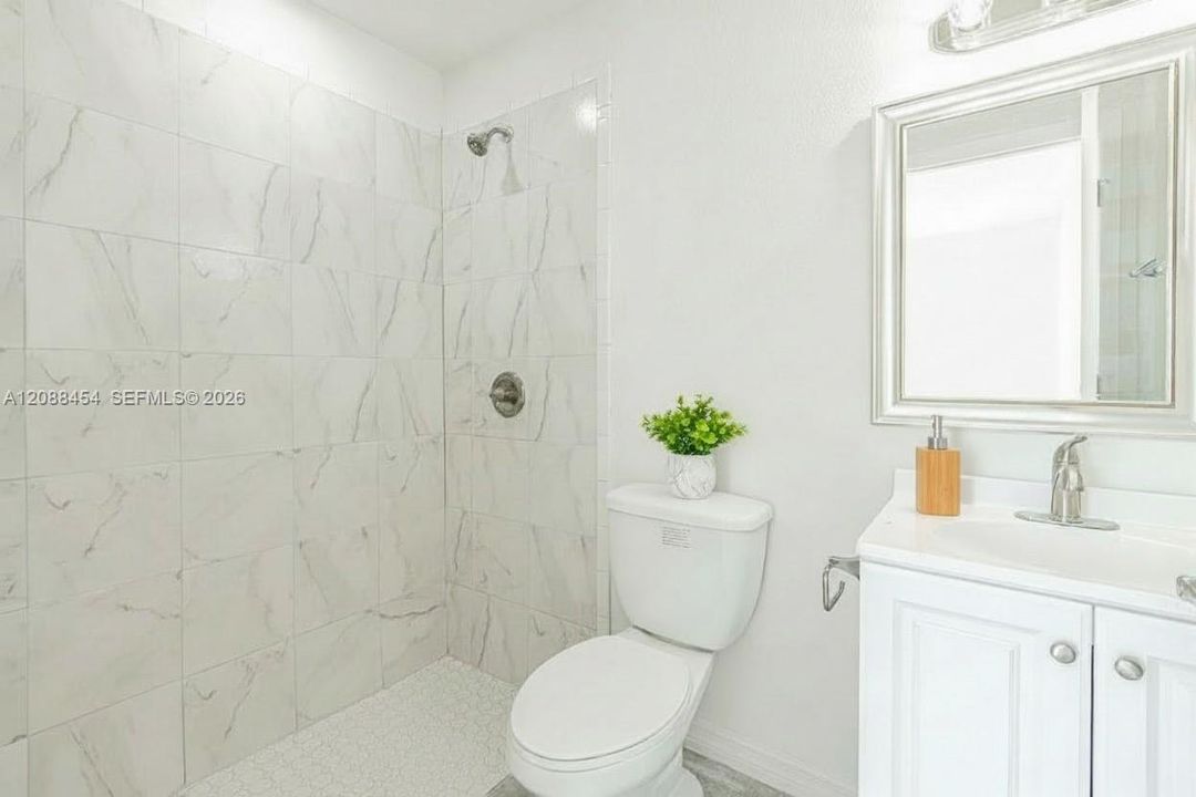 For Rent: $1,850 (3 beds, 2 baths, 1055 Square Feet)