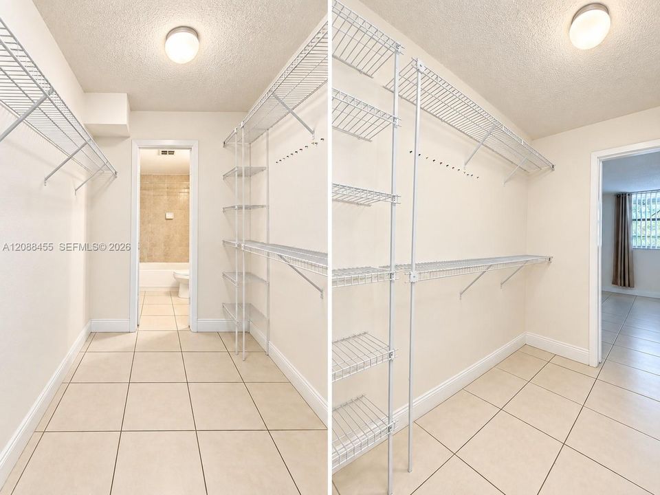 For Rent: $1,650 (1 beds, 1 baths, 673 Square Feet)