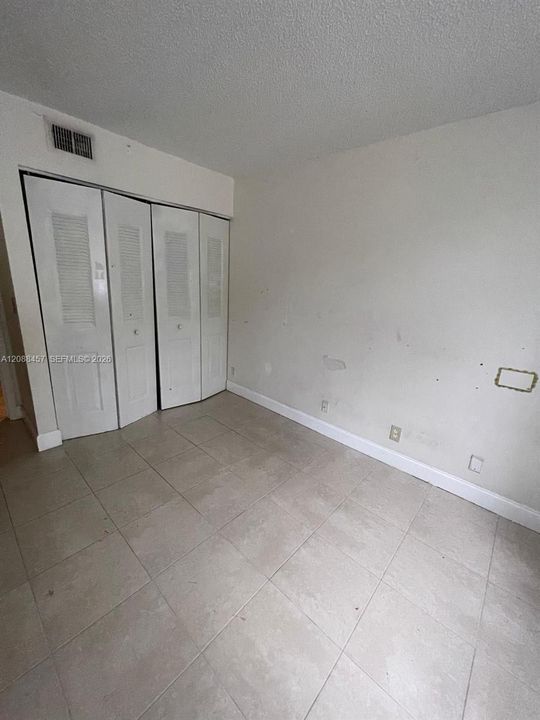 En Renta: $2,000 (2 camas, 2 baños, 926 Pies cuadrados)