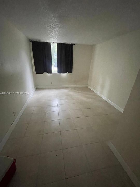 En Renta: $2,000 (2 camas, 2 baños, 926 Pies cuadrados)
