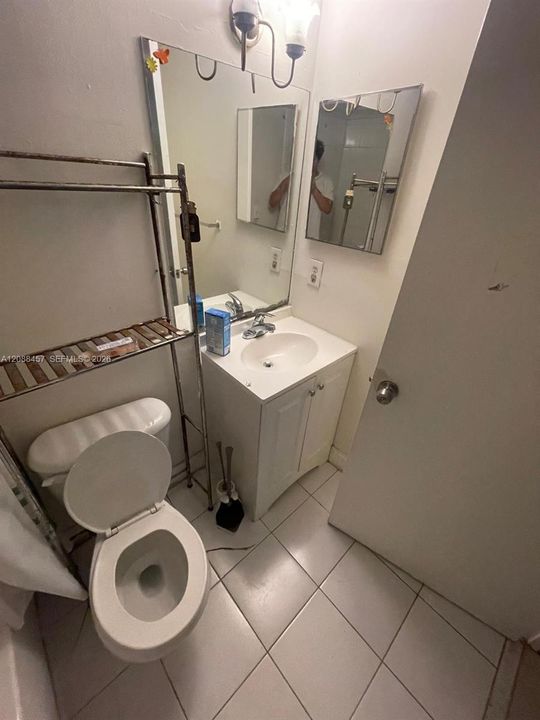 En Renta: $2,000 (2 camas, 2 baños, 926 Pies cuadrados)