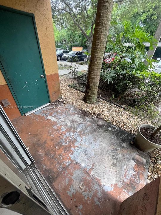 En Renta: $2,000 (2 camas, 2 baños, 926 Pies cuadrados)