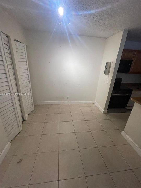 En Renta: $2,000 (2 camas, 2 baños, 926 Pies cuadrados)