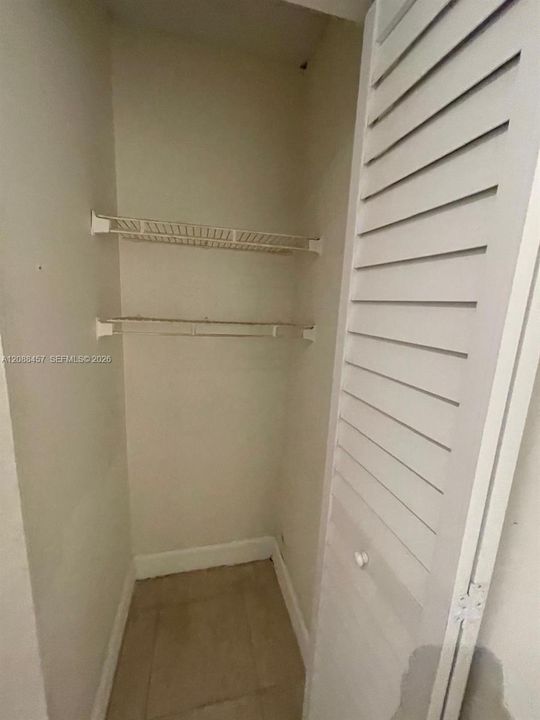 En Renta: $2,000 (2 camas, 2 baños, 926 Pies cuadrados)