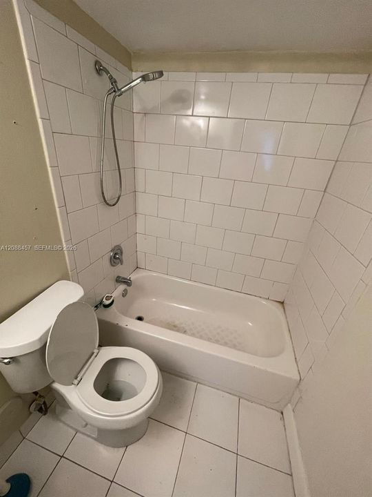 En Renta: $2,000 (2 camas, 2 baños, 926 Pies cuadrados)