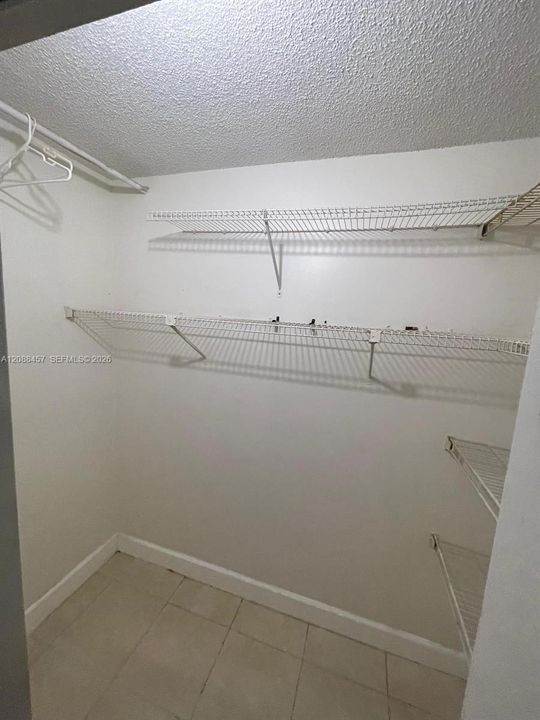 En Renta: $2,000 (2 camas, 2 baños, 926 Pies cuadrados)