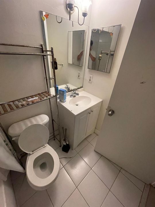 En Renta: $2,000 (2 camas, 2 baños, 926 Pies cuadrados)