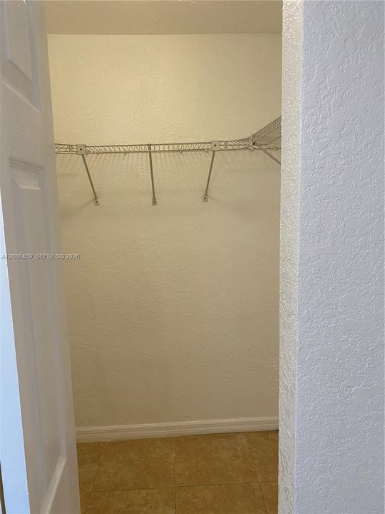 En Renta: $1,650 (1 camas, 1 baños, 575 Pies cuadrados)