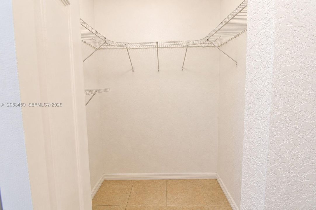En Renta: $1,650 (1 camas, 1 baños, 575 Pies cuadrados)
