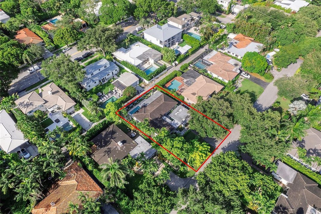 En Venta: $1,690,000 (3 camas, 2 baños, 1951 Pies cuadrados)
