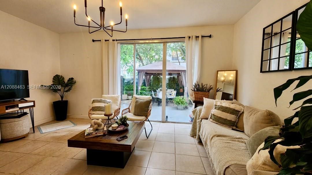 For Rent: $2,900 (3 beds, 2 baths, 1450 Square Feet)