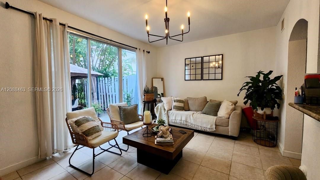 For Rent: $2,900 (3 beds, 2 baths, 1450 Square Feet)