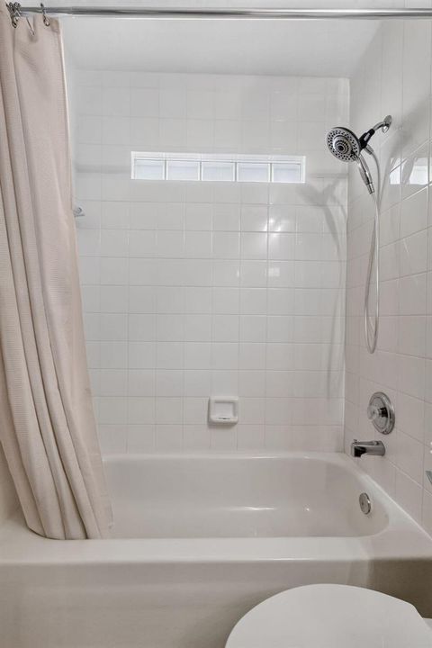 2nd Bath