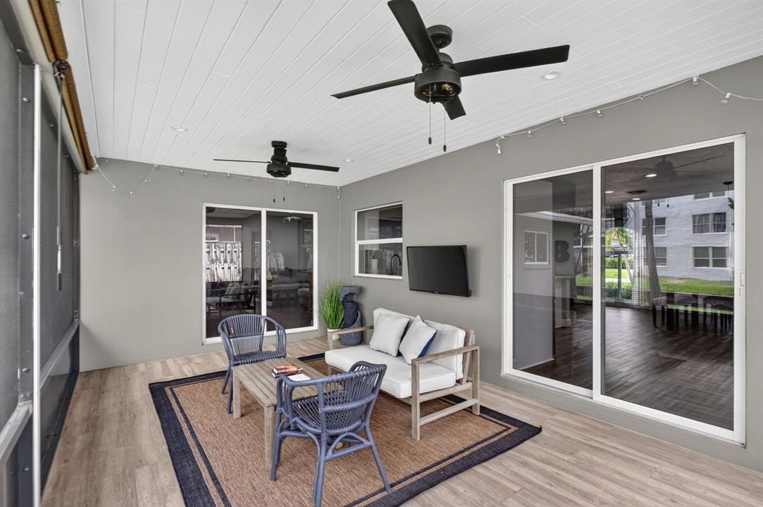 10-web-or-mls-1717-0178
