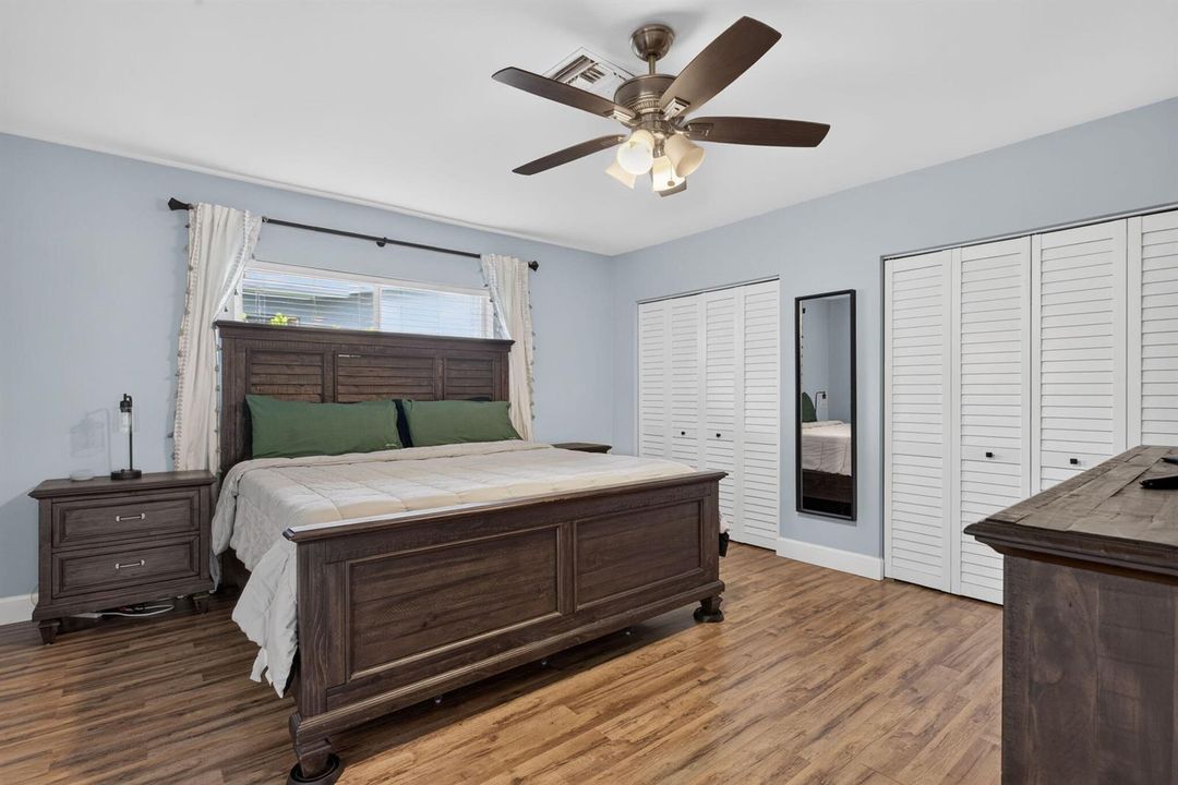 29-web-or-mls-1717-0276