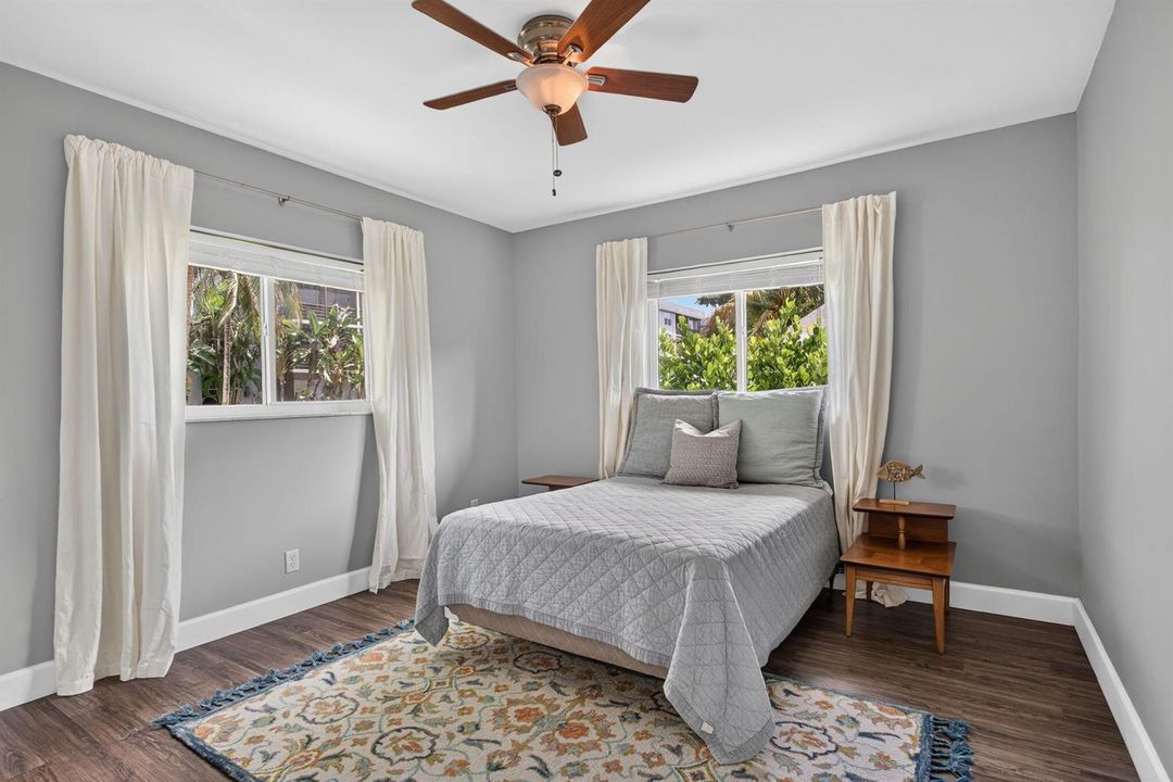 35-web-or-mls-1717-0307