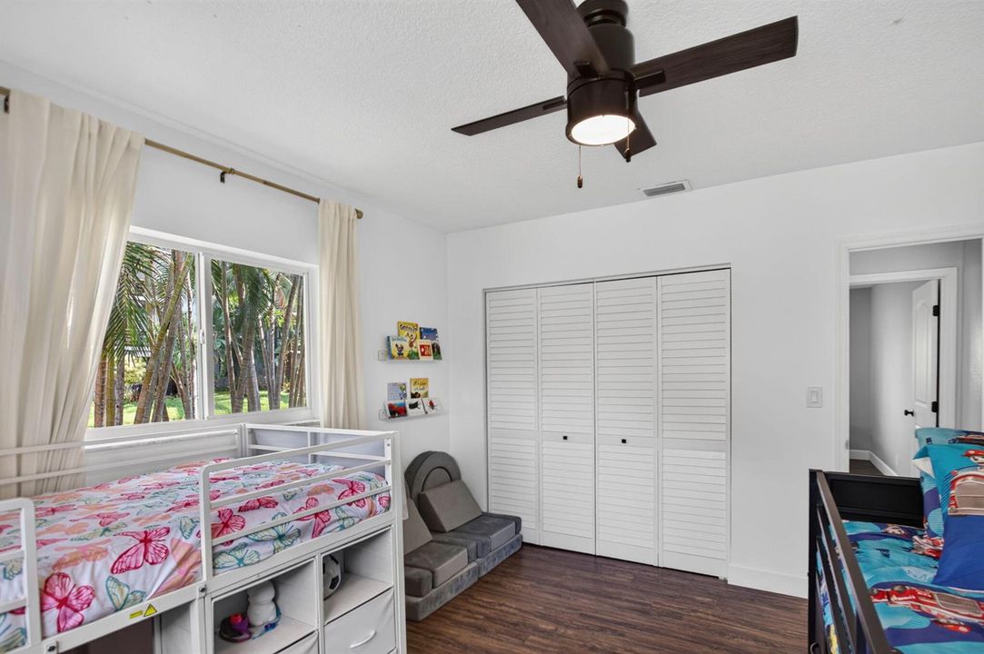 34-web-or-mls-1717-0298