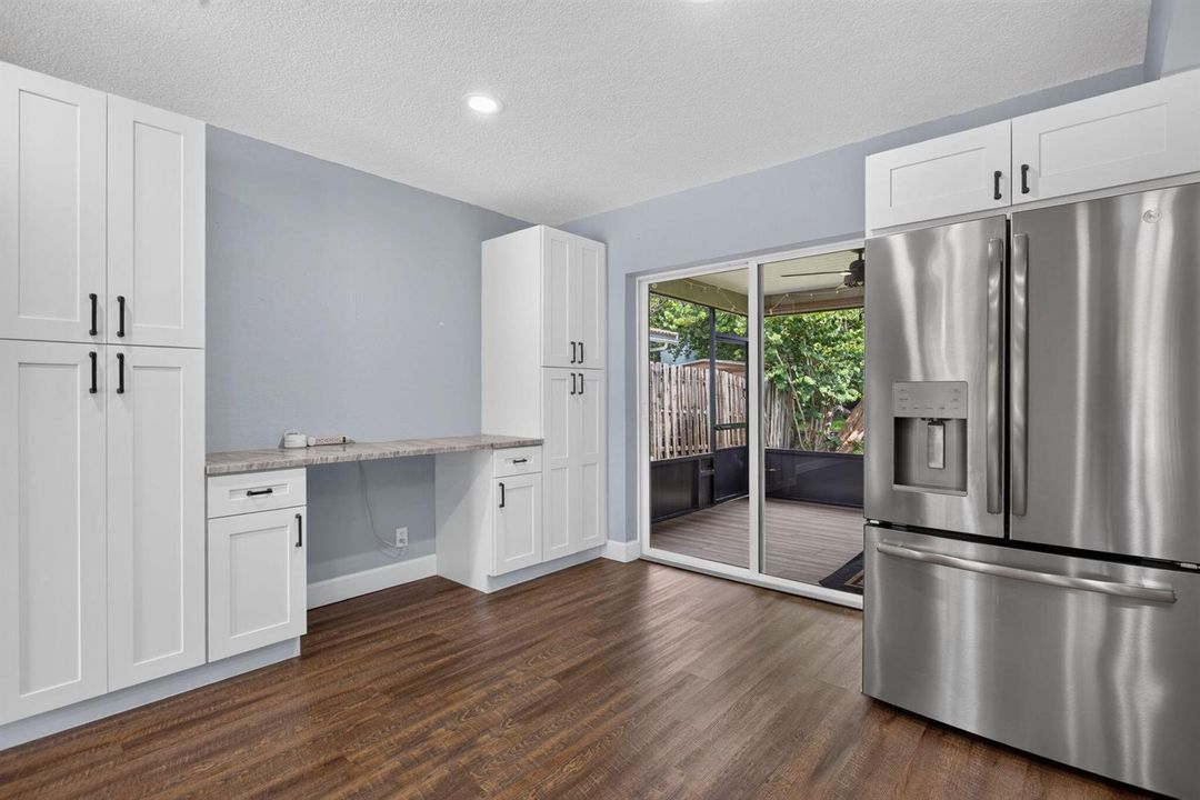 17-web-or-mls-1717-0213