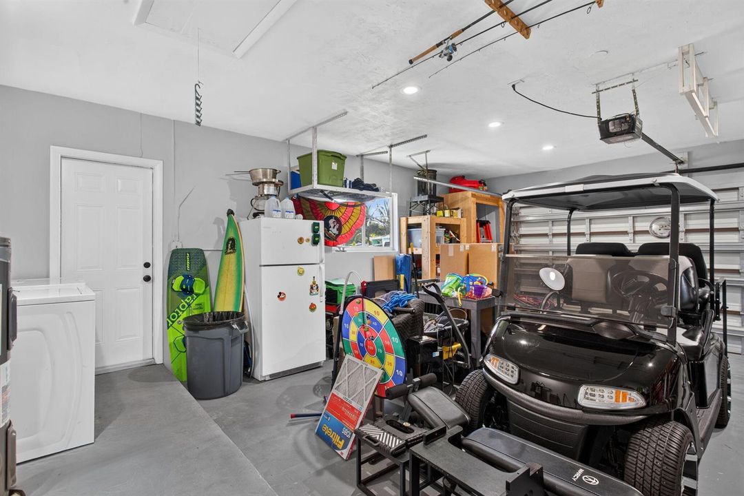 28-web-or-mls-1717-0268