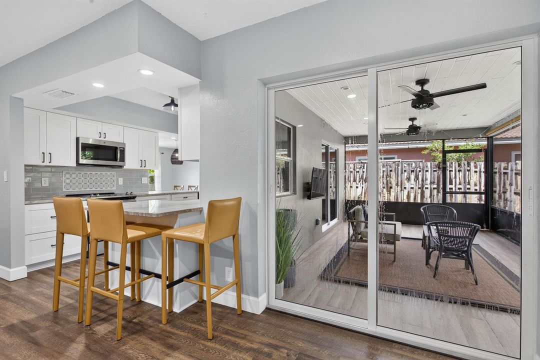 23-web-or-mls-1717-0243