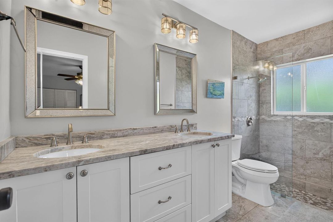 31-web-or-mls-1717-0283