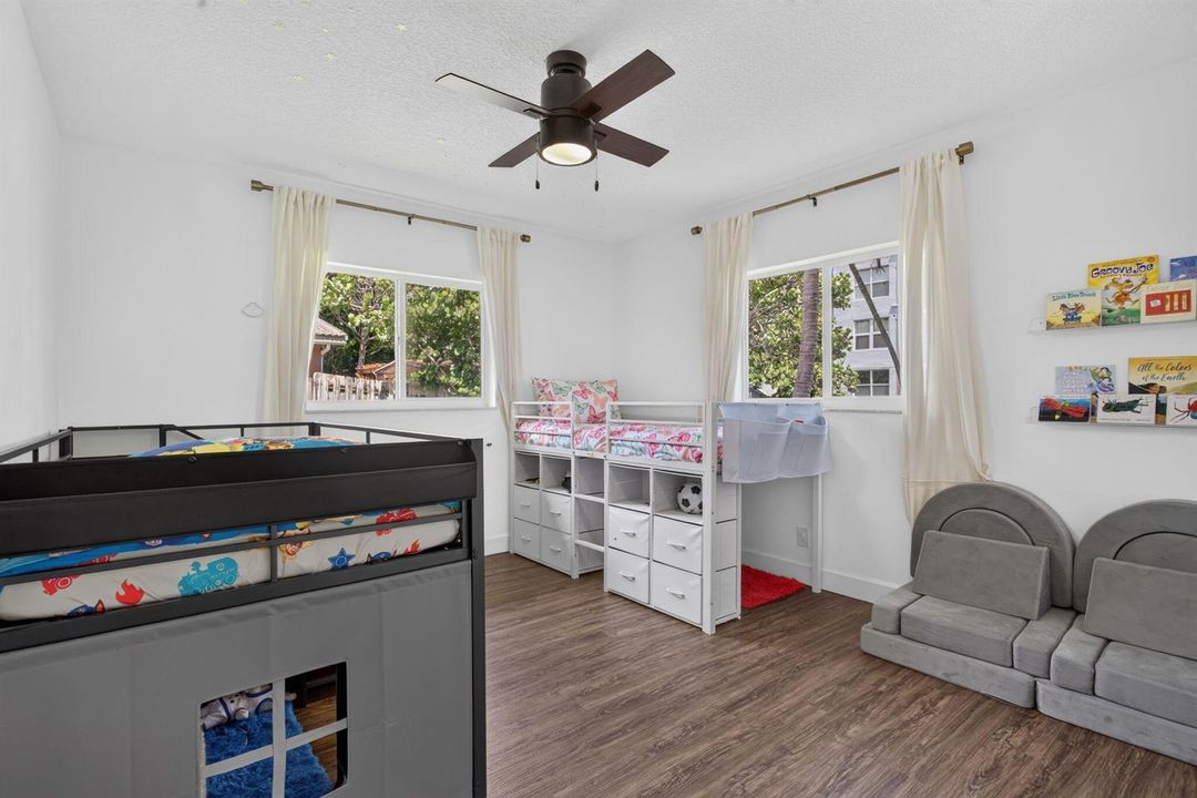33-web-or-mls-1717-0293